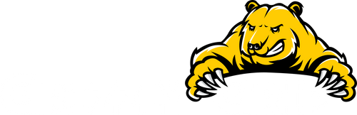 Grizzly Grip Store