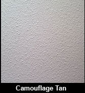 4 X 8 Aliphatic Kit Color