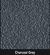 4 X 8 Aliphatic Kit Color