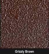 4 X 8 Aliphatic Kit Color