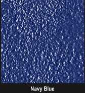 4 X 8 Aliphatic Kit Color