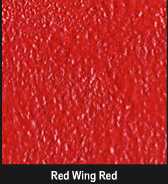 1 Gallon Aliphatic Color