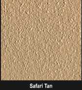 4 X 8 Aliphatic Kit Color