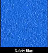 4 X 8 Aliphatic Kit Color