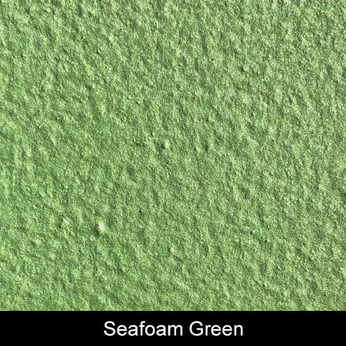 1 Gallon Metal Flake Colors