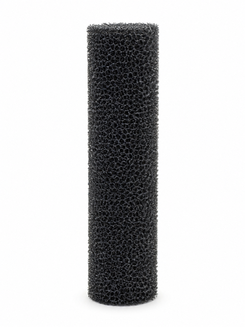 9" Roller
