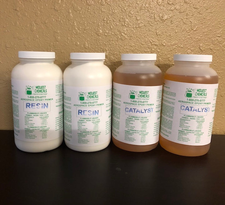 Grizzly Grip Truck Bed Liner Bedliner Color Camper Top Repair